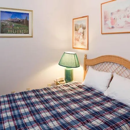 Viking Lodge 209 By Avantstay Holiday home *