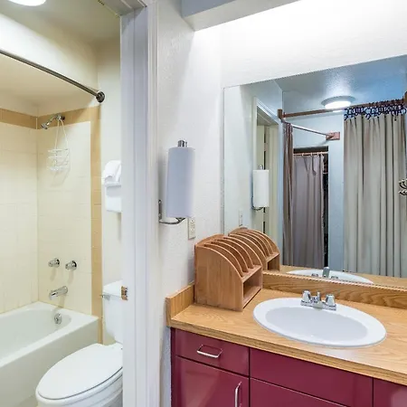 Viking Lodge 209 By Avantstay Holiday home Telluride