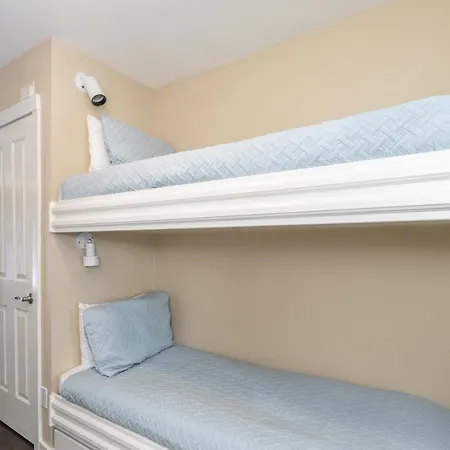 Holiday home Viking Lodge 209 By Avantstay Telluride
