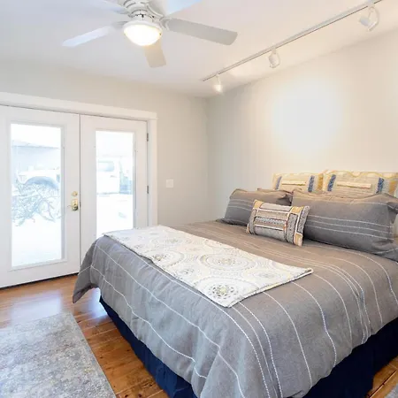 Viking Lodge 209 By Avantstay Telluride