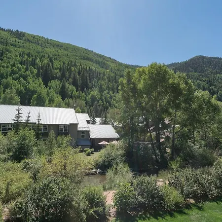 Viking Lodge 209 By Avantstay Telluride