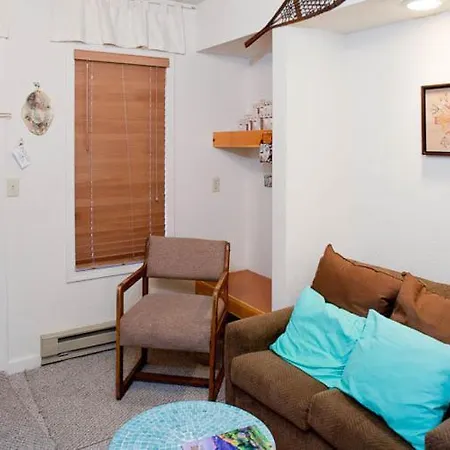 Holiday home Viking Lodge 209 By Avantstay Telluride