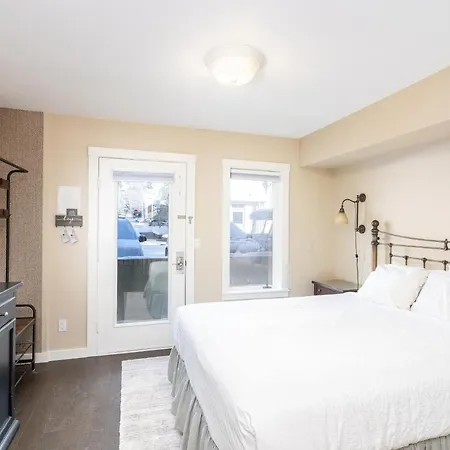 Viking Lodge 209 By Avantstay Holiday home *