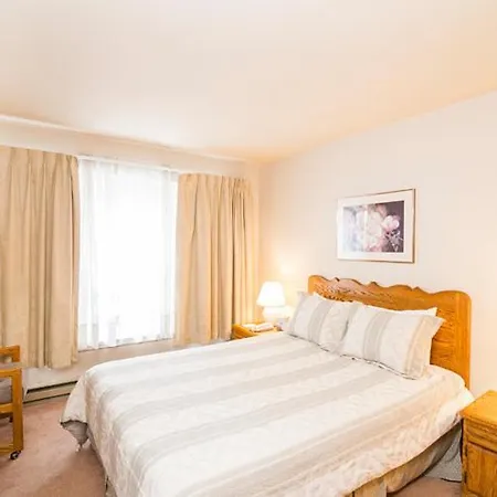 Apartment Etta Place 7 By Avantstay