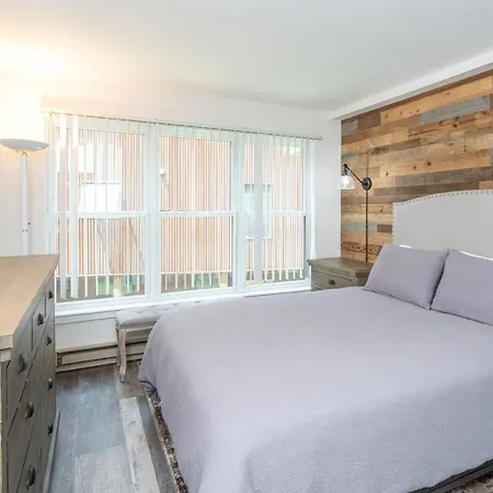 Apartment Etta Place 7 By Avantstay *