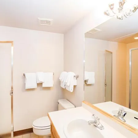 Etta Place 7 By Avantstay Apartment *