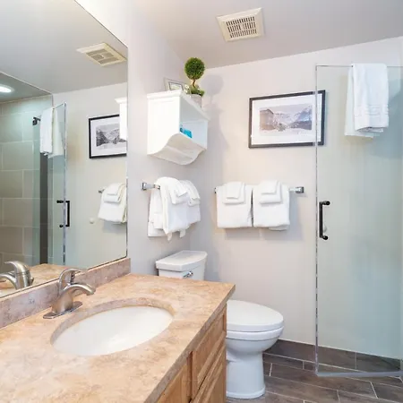 Apartment Etta Place 7 By Avantstay