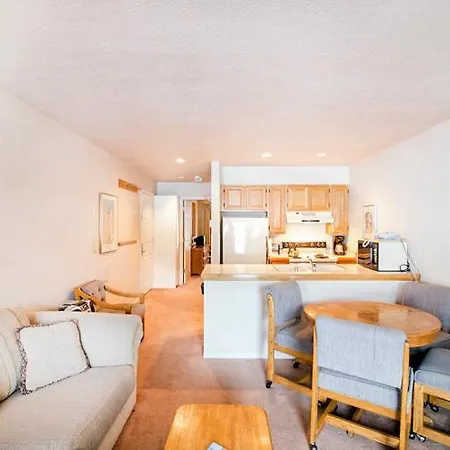 Etta Place 7 By Avantstay