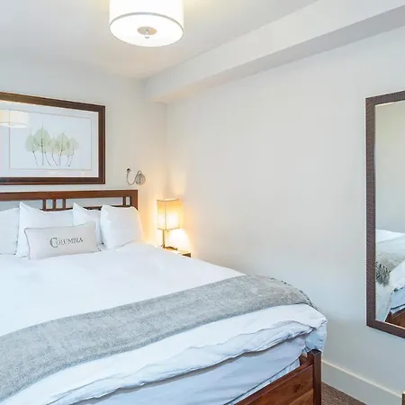 Hotel Columbia Hotel 4*