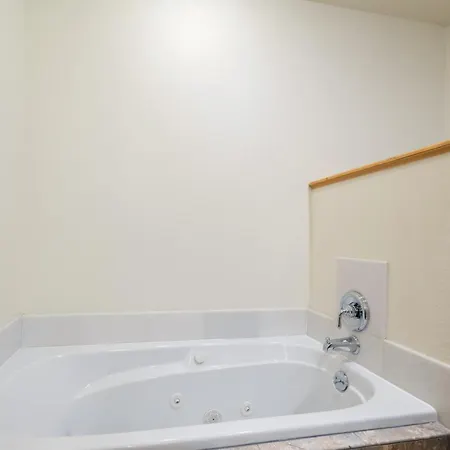 Bear Creek 209 Apartment *
