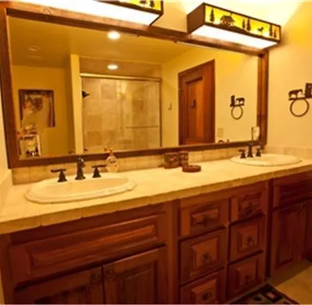 Pacific Street Townhome
