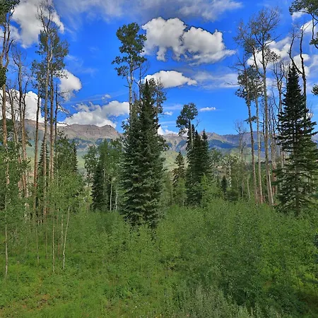 Holiday home Mountain Village Marvel W/ Hot Tub & Gym! Telluride