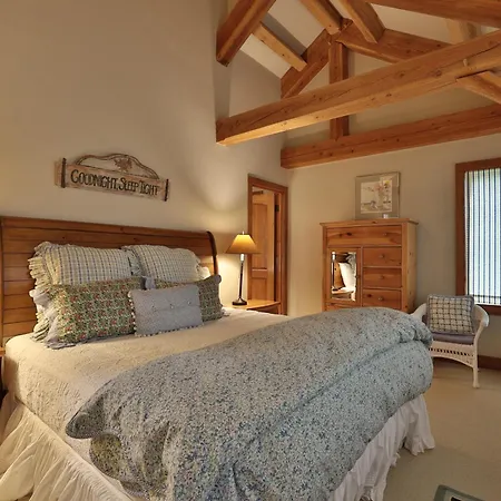 Mountain Village Marvel W/ Hot Tub & Gym! Holiday home *