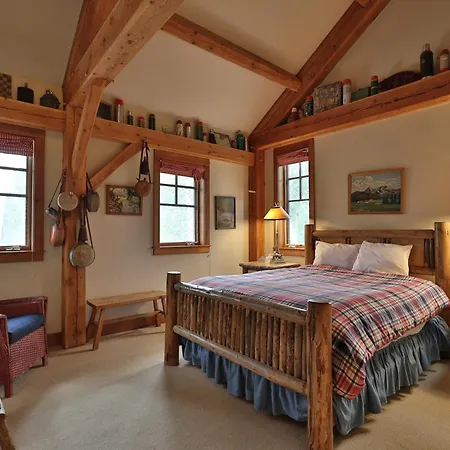 Holiday home Mountain Village Marvel W/ Hot Tub & Gym!