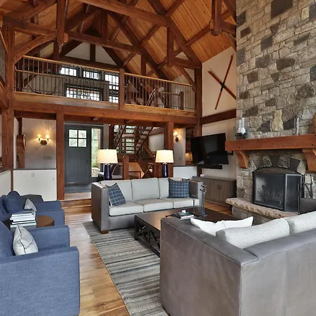 Mountain Village Marvel W/ Hot Tub & Gym! Holiday home