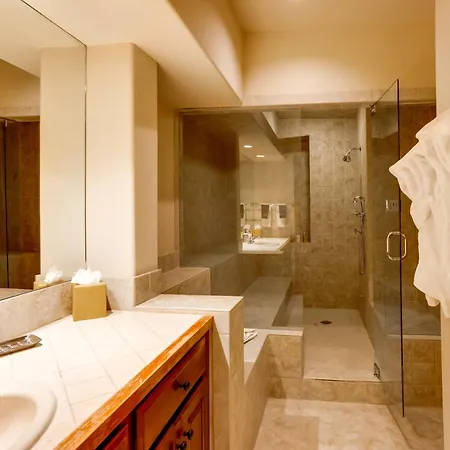Mountain Village Marvel W/ Hot Tub & Gym! * Telluride