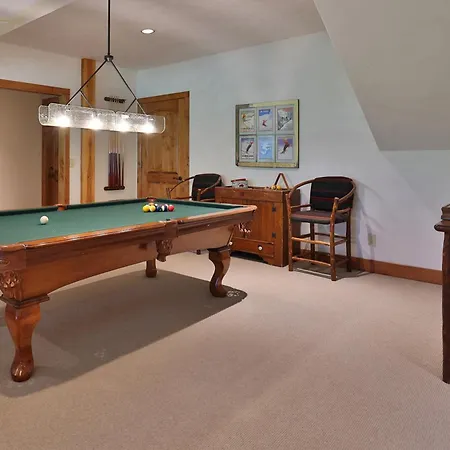 Mountain Village Marvel W/ Hot Tub & Gym! Telluride