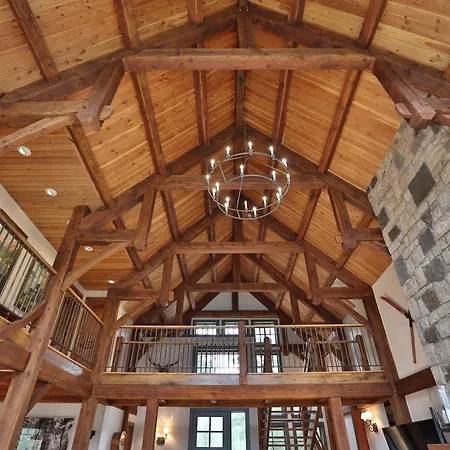 Mountain Village Marvel W/ Hot Tub & Gym! * Telluride