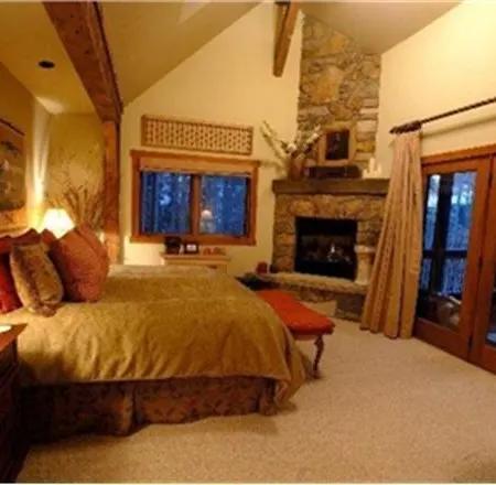 Adams Ranch Holiday home *