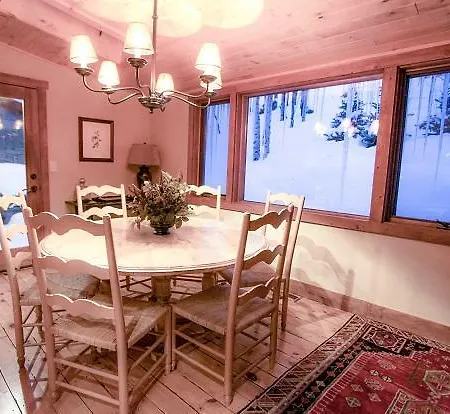 Adams Ranch Holiday home *