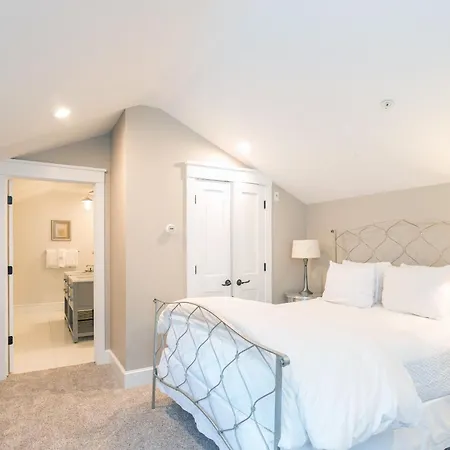 Apartment River Club 303 By Alpine