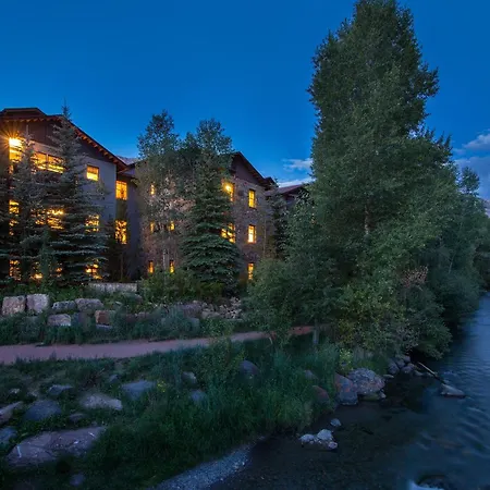 River Club 303 By Alpine * Telluride