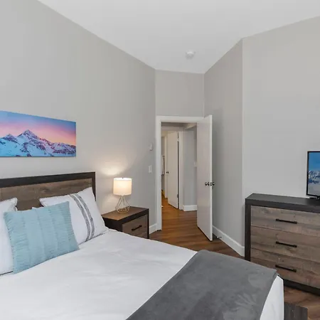 - Steps From The Slopes Hotel Telluride