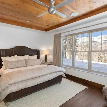 Apartment Cassidy Ridge D101