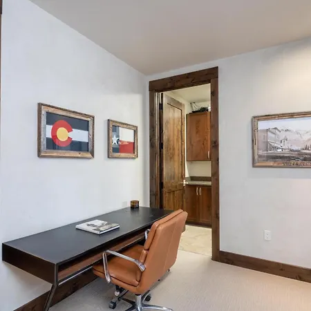 Cassidy Ridge D101 Apartment *