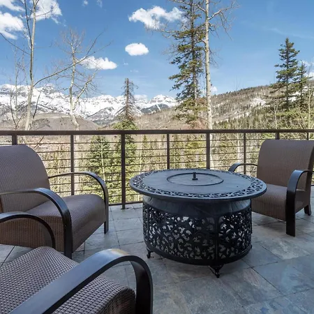 Cassidy Ridge D101