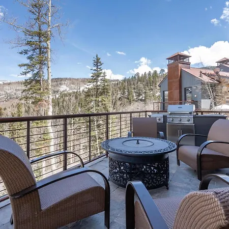 Cassidy Ridge D101 Apartment *