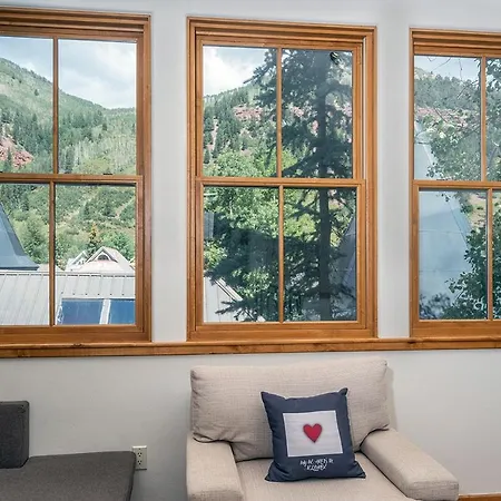 Owl Meadows 23 Holiday home