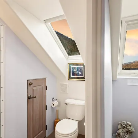 Double Diamond 1 Townhouse * Telluride