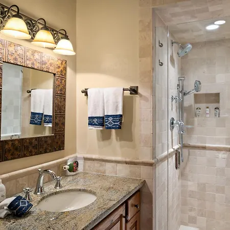 The Bear House On Double - Premier Ski-in-out Location And Amenities * Telluride