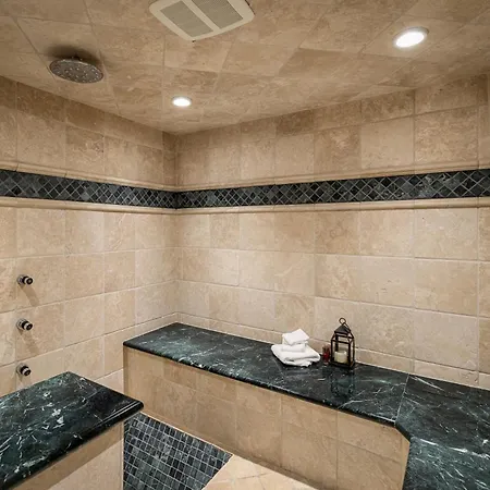 The Bear House On Double - Premier Ski-in-out Location And Amenities Holiday home Telluride