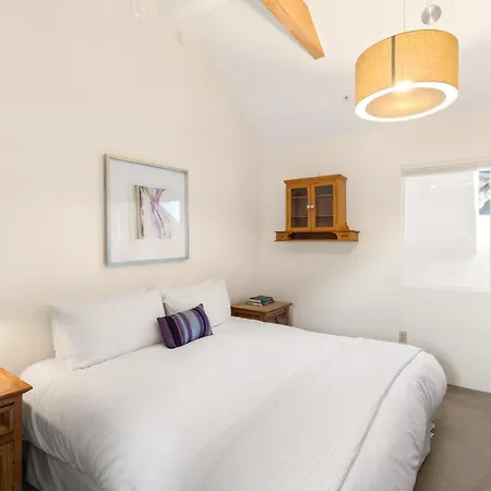 Double Diamond 1 Townhouse