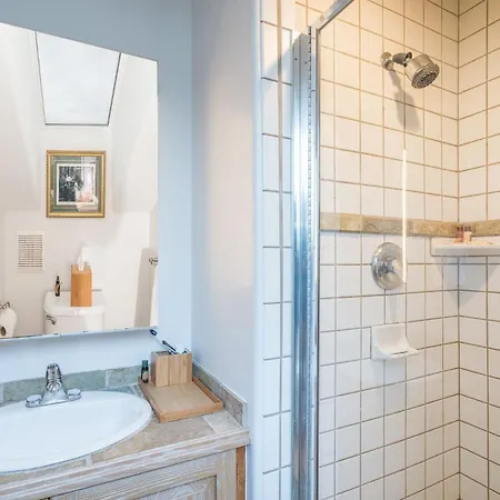 Double Diamond 1 Townhouse