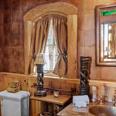 The Bear House On Double - Premier Ski-in-out Location And Amenities Holiday home