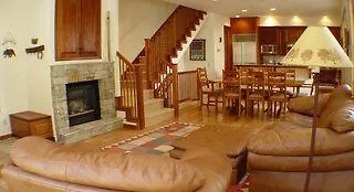 Pacific Street Townhome Telluride