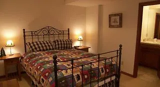 Holiday home Pacific Street Townhome *