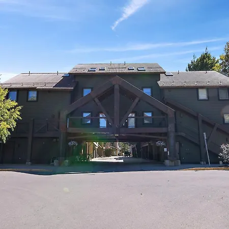 Double Diamond 1 Townhouse *