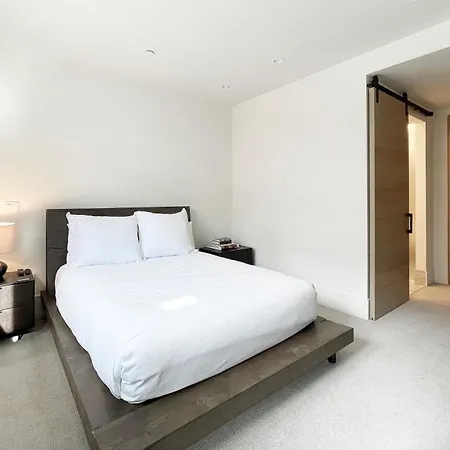 Loft House 101 By Exceptional *