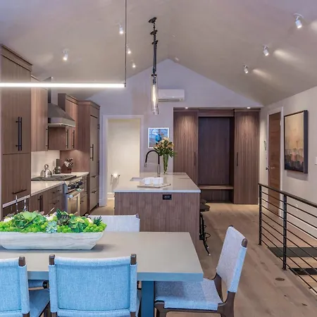 Oak At The Gondola By Exceptional Villa *
