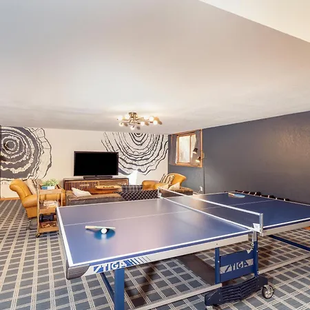 Haven On Hang Glider By Exceptional Telluride