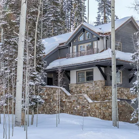 Haven On Hang Glider By Exceptional * Telluride
