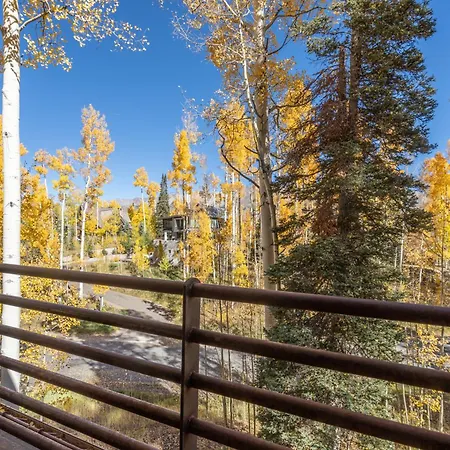 Haven On Hang Glider By Exceptional Telluride