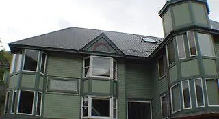 Apartment Smuggler Telluride