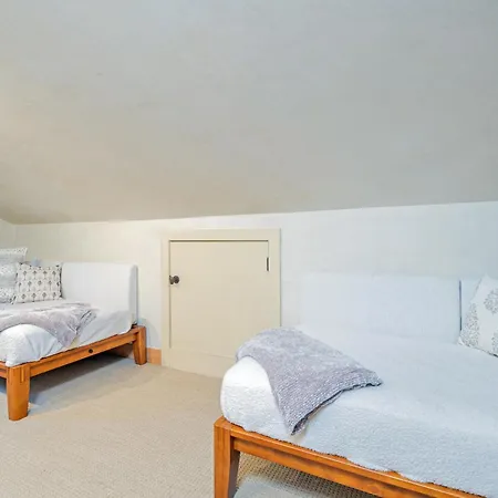 Experience Mountain Views In Spacious 3-bedroom #423 * Telluride