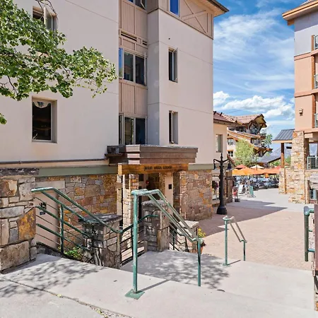 Blue Mesa 40a By Avantstay Telluride