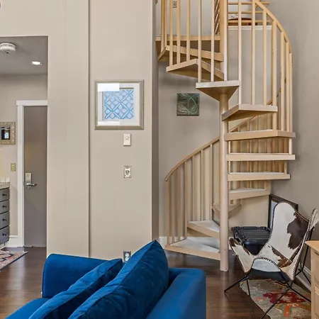 Blue Mesa 40a By Avantstay Holiday home Telluride